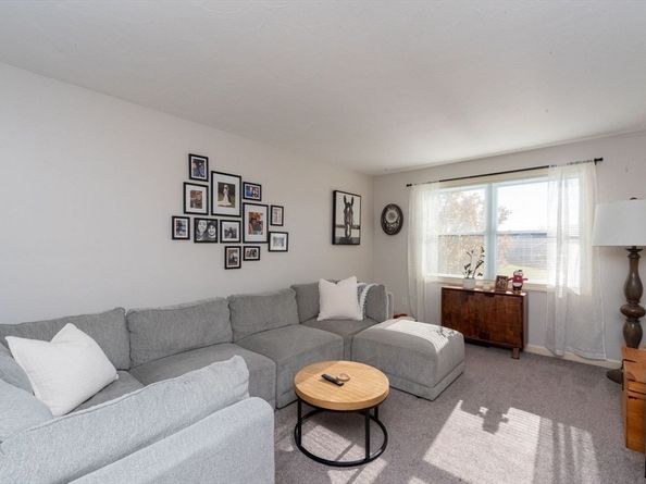 45 Bay Pointe Drive Extension 45, Wareham MA 02532