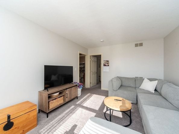 45 Bay Pointe Drive Extension 45, Wareham MA 02532