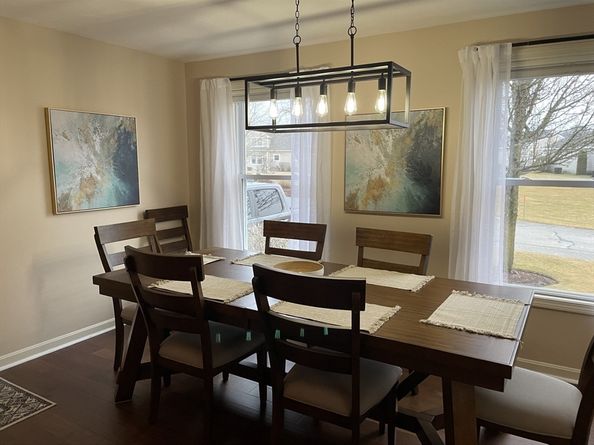 45 Bay Pointe Drive Extension 45, Wareham MA 02532