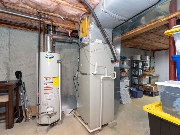 45 Bay Pointe Drive Extension 45, Wareham MA 02532