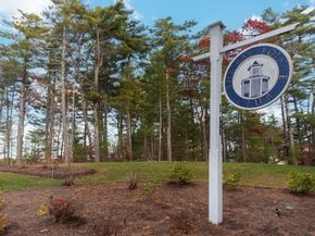 45 Bay Pointe Drive Extension 45, Wareham MA 02532