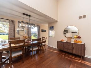 45 Bay Pointe Drive Extension 45, Wareham MA 02532