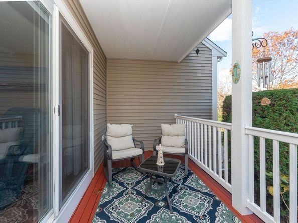 45 Bay Pointe Drive Extension 45, Wareham MA 02532