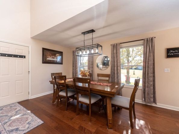 45 Bay Pointe Drive Extension 45, Wareham MA 02532