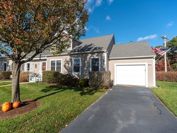 45 Bay Pointe Drive Extension