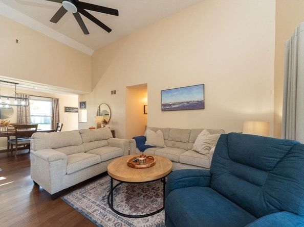 45 Bay Pointe Drive Extension 45, Wareham MA 02532