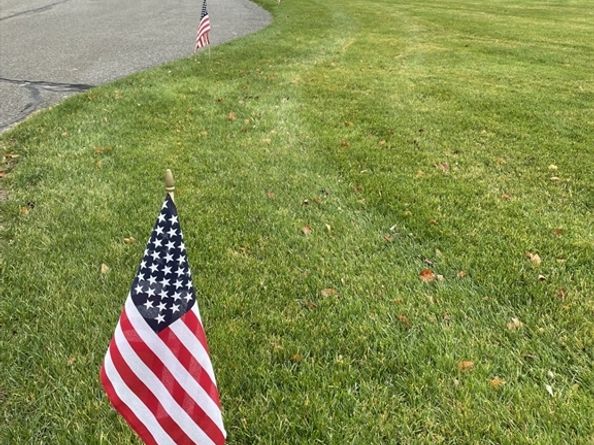 45 Bay Pointe Drive Extension 45, Wareham MA 02532