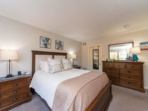 45 Bay Pointe Drive Extension 45, Wareham MA 02532