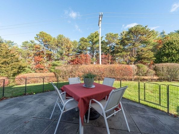 45 Bay Pointe Drive Extension 45, Wareham MA 02532