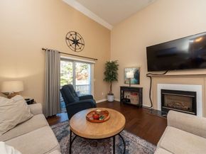 45 Bay Pointe Drive Extension 45, Wareham MA 02532