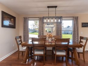 45 Bay Pointe Drive Extension 45, Wareham MA 02532