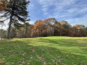 45 Bay Pointe Drive Extension 45, Wareham MA 02532