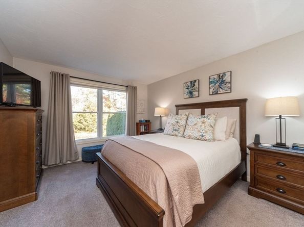 45 Bay Pointe Drive Extension 45, Wareham MA 02532