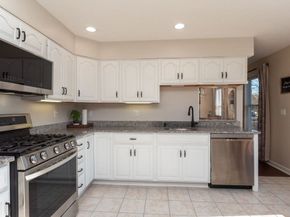 45 Bay Pointe Drive Extension 45, Wareham MA 02532