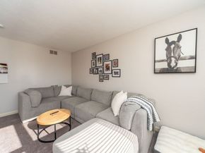 45 Bay Pointe Drive Extension 45, Wareham MA 02532