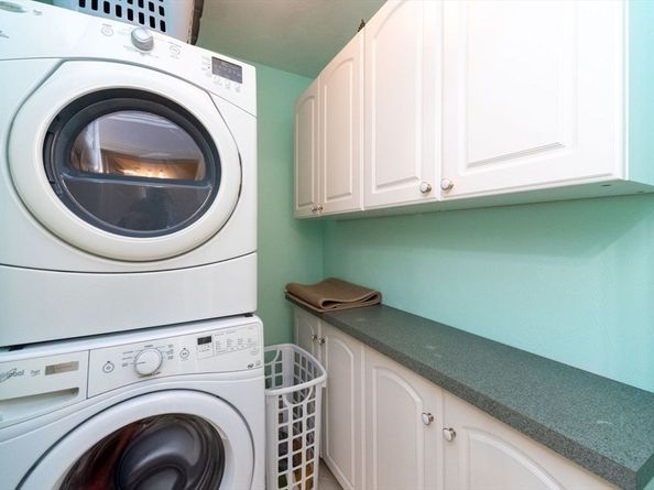 45 Bay Pointe Drive Extension 45, Wareham MA 02532