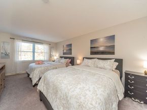 45 Bay Pointe Drive Extension 45, Wareham MA 02532