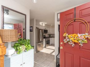 45 Bay Pointe Drive Extension 45, Wareham MA 02532