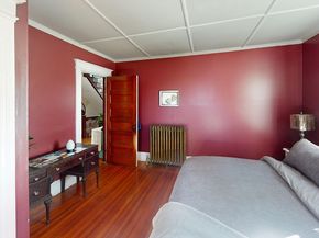 19 Mt Ida Road, Boston MA 02122