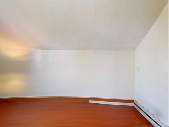 19 Mt Ida Road, Boston MA 02122