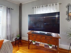 19 Mt Ida Road, Boston MA 02122