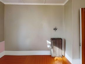 19 Mt Ida Road, Boston MA 02122