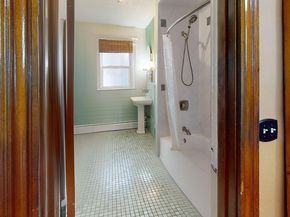 19 Mt Ida Road, Boston MA 02122