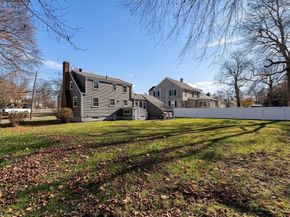 76 Kingman St, Weymouth MA 02188