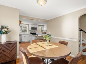 76 Kingman St, Weymouth MA 02188