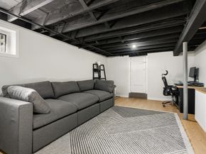 76 Kingman St, Weymouth MA 02188