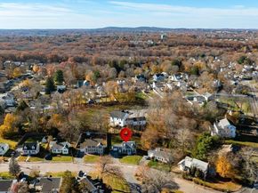 76 Kingman St, Weymouth MA 02188