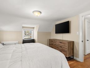 76 Kingman St, Weymouth MA 02188