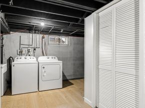 76 Kingman St, Weymouth MA 02188