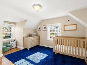 76 Kingman St, Weymouth MA 02188