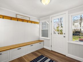 76 Kingman St, Weymouth MA 02188