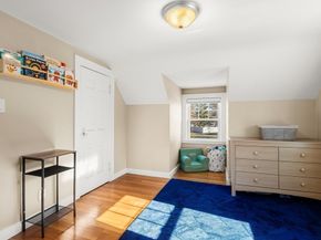 76 Kingman St, Weymouth MA 02188