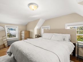 76 Kingman St, Weymouth MA 02188