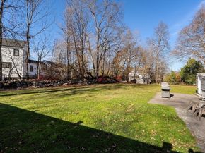 76 Kingman St, Weymouth MA 02188