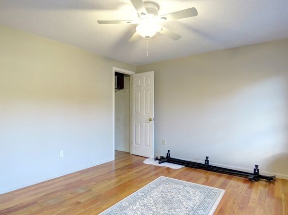 728 Auburn St F6, Whitman MA 02382