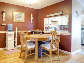 728 Auburn St F6, Whitman MA 02382