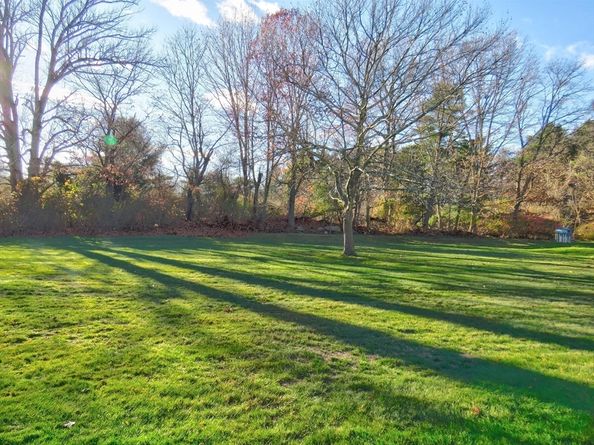 728 Auburn St F6, Whitman MA 02382