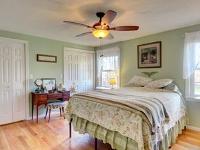 728 Auburn St F6, Whitman MA 02382