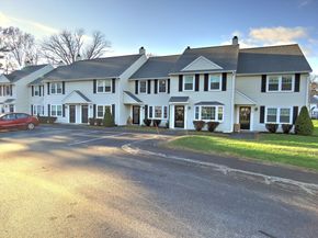 728 Auburn St F6, Whitman MA 02382