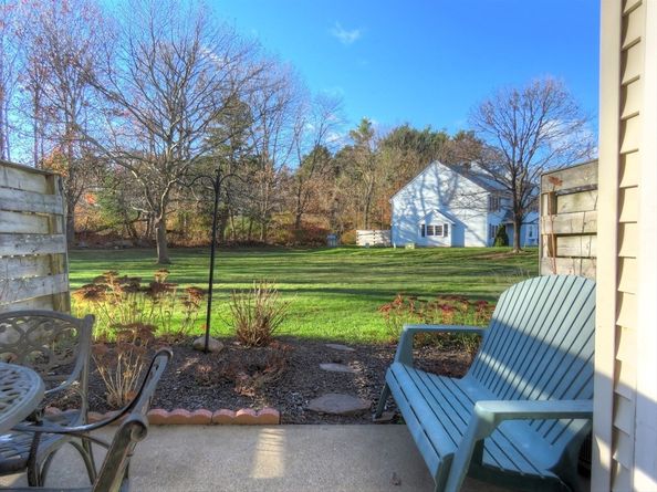 728 Auburn St F6, Whitman MA 02382