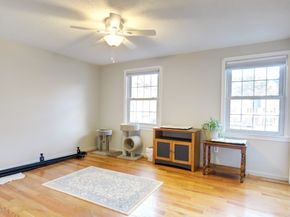 728 Auburn St F6, Whitman MA 02382