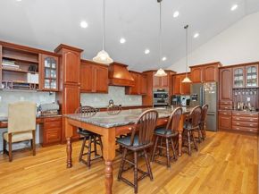 49 Lincoln Street, Waltham MA 02451