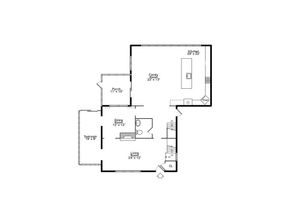 49 Lincoln Street, Waltham MA 02451