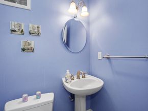 49 Lincoln Street, Waltham MA 02451