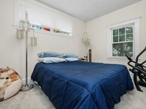 49 Lincoln Street, Waltham MA 02451