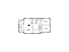 49 Lincoln Street, Waltham MA 02451